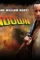 The rundown 1 - DesireMovies, DesireMovies2.My