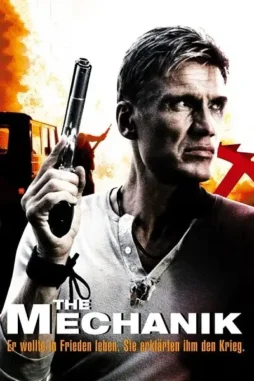 The russian specialist 2005 - DesireMovies, DesireMovies2.My