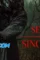 The secret of sinchanee pos - DesireMovies, DesireMovies2.My