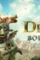 The secret of the two headed dragon 2018 dual audio hindi org 720p hdtvrip x264 aac 900mb download 660x330 1 - DesireMovies, DesireMovies2.My