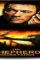 The shepherd 2008sdsdff - DesireMovies, DesireMovies2.My