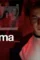 The social dilemma 2020 p - DesireMovies, DesireMovies2.My