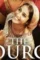 The source 2011 - DesireMovies, DesireMovies2.My