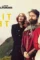 The sunlit night p - DesireMovies, DesireMovies2.My