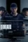 The terminal - DesireMovies, DesireMovies2.My