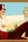 The thief collector p - DesireMovies, DesireMovies2.My