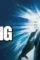 The thing 1982 p - DesireMovies, DesireMovies2.My