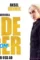 The trip movie - DesireMovies, DesireMovies2.My
