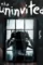 The uninvited 2009 p - DesireMovies, DesireMovies2.My
