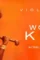 The woman king 2023p - DesireMovies, DesireMovies2.My