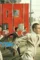 The beyond news 1921 movie - DesireMovies, DesireMovies2.My