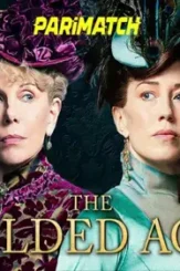 The.gilded.age_.s01e01 e09.2 - DesireMovies, DesireMovies2.My