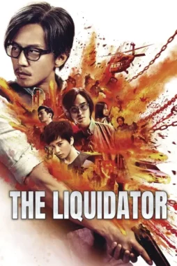 The.liquidator.2017. - DesireMovies, DesireMovies2.My