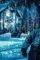 Theres something in the barnp - DesireMovies, DesireMovies2.My