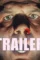 Thirst 2023 p - DesireMovies, DesireMovies2.My