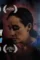 Thisisnotawarstory - DesireMovies, DesireMovies2.My