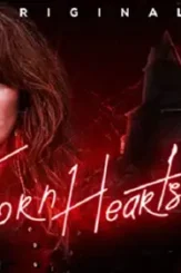 Torn hearts 2022 p - DesireMovies, DesireMovies2.My