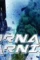 Tornado warning 2012 - DesireMovies, DesireMovies2.My