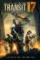 Transit 17 2019 - DesireMovies, DesireMovies2.My