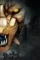 Transmorphers mech beastsj - DesireMovies, DesireMovies2.My