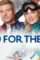 Two for the win 2021 p - DesireMovies, DesireMovies2.My