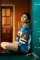 Uljhe hue - DesireMovies, DesireMovies2.My