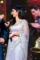 Umang 2020 sony tv full show download and watch online - DesireMovies, DesireMovies2.My