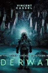 Underwater795 - DesireMovies, DesireMovies2.My