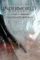 Underworld 4 awakening usa 2012 bjorn stein kate beckinsale michael ealy stephen rea theo james - DesireMovies, DesireMovies2.My