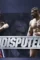 Undisputed 2 p - DesireMovies, DesireMovies2.My
