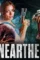Unearthed 2007 p - DesireMovies, DesireMovies2.My