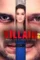 Untitled 1 - DesireMovies, DesireMovies2.My