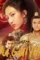 Untitled 1rertert - DesireMovies, DesireMovies2.My