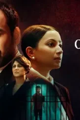 Untitled design 2022 08 10t161048.116 - DesireMovies, DesireMovies2.My