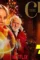 Untitled design 25 - DesireMovies, DesireMovies2.My