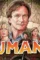 Untitled design - DesireMovies, DesireMovies2.My