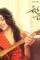 Urvasivo rakshasivo 2022 p - DesireMovies, DesireMovies2.My