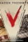 V telugu movie review ratings - DesireMovies, DesireMovies2.My