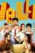 Velle - DesireMovies, DesireMovies2.My