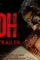 Vadh 2022 p - DesireMovies, DesireMovies2.My
