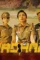 Vadham_1_umxhlqhhdgaaj - DesireMovies, DesireMovies2.My
