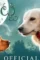 Valatty g - DesireMovies, DesireMovies2.My