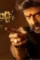 Veerasimha reddy - DesireMovies, DesireMovies2.My