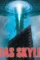 Vegas skyline 2012 p - DesireMovies, DesireMovies2.My