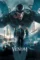 Venom 2018 - DesireMovies, DesireMovies2.My