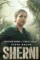 Vidhy - DesireMovies, DesireMovies2.My