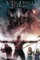 Viking_siege - DesireMovies, DesireMovies2.My