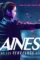 Villainess - DesireMovies, DesireMovies2.My