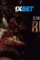 Vindhya.victim.verdict.v3.2 - DesireMovies, DesireMovies2.My
