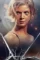 Vindicta 2023 p - DesireMovies, DesireMovies2.My